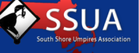 South Shore Umpires Association